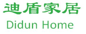 香港迪盾国际集团家居有限公司